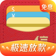 /app/jrlc/202212344.html