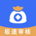 /app/jrlc/202212079.html