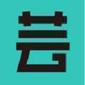 /app/jrlc/202212338.html