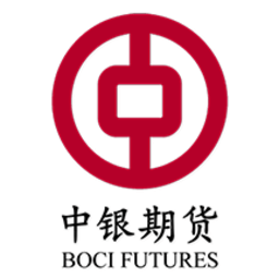 /app/jrlc/202212382.html