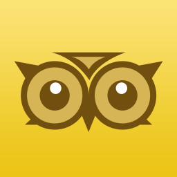 /app/jrlc/202212384.html