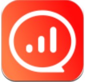 /app/jrlc/202212386.html