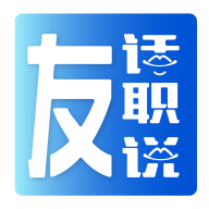 /app/jrlc/202212388.html