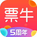 /app/jrlc/202212390.html