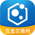 /app/jrlc/202212392.html