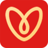 /app/jrlc/202212394.html