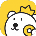 /app/jrlc/202212396.html