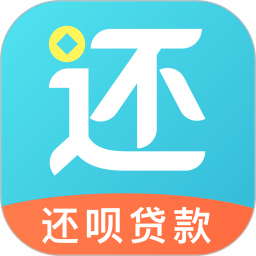 /app/jrlc/202212402.html