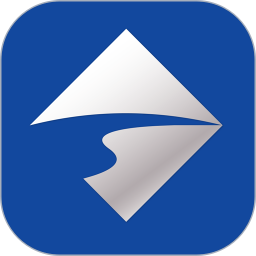 /app/jrlc/202212404.html