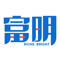 /app/jrlc/202212408.html