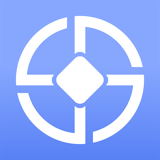 /app/jrlc/202212410.html