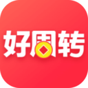 /app/jrlc/202212412.html