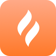 /app/jrlc/202212416.html