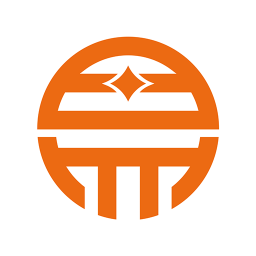 /app/jrlc/202212418.html