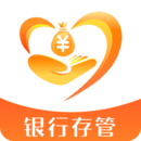 /app/jrlc/202212420.html