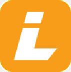 /app/jrlc/202212422.html