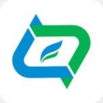 /app/jrlc/202212424.html