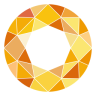 /app/jrlc/202212426.html