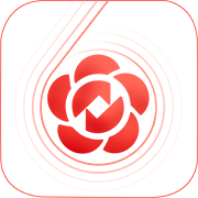 /app/jrlc/202212428.html