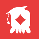 /app/jrlc/202212430.html