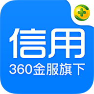 /app/jrlc/202212375.html