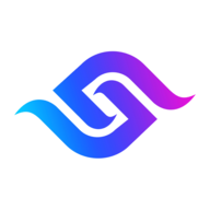 /app/jrlc/202212440.html