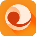 /app/jrlc/202212437.html