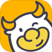 /app/jrlc/202212383.html