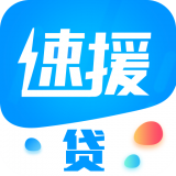 /app/jrlc/202212427.html