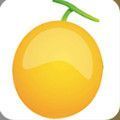 /app/jrlc/202212456.html