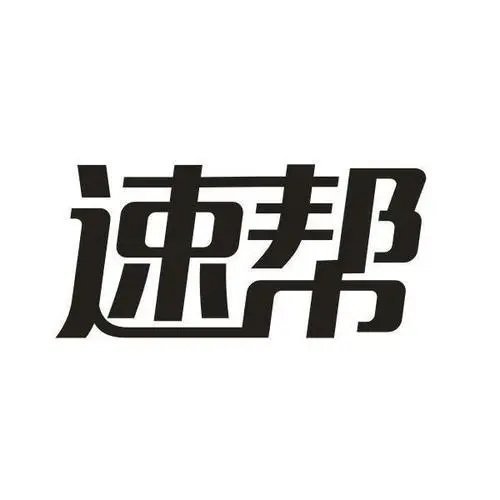 /app/jrlc/202212466.html