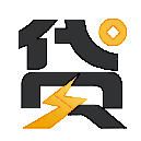 /app/jrlc/202212446.html