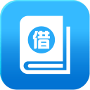 /app/jrlc/202212403.html