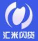 /app/jrlc/202212409.html