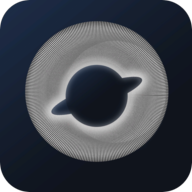 /app/jrlc/202212438.html