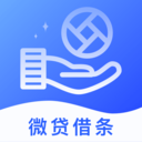 /app/jrlc/202212405.html