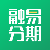 /app/jrlc/202212429.html