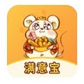 /app/jrlc/202212463.html