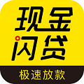 /app/jrlc/202212439.html