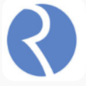 /app/jrlc/202212395.html