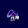 /app/jrlc/202212417.html