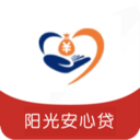 /app/jrlc/202212450.html