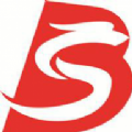 /app/jrlc/202212431.html