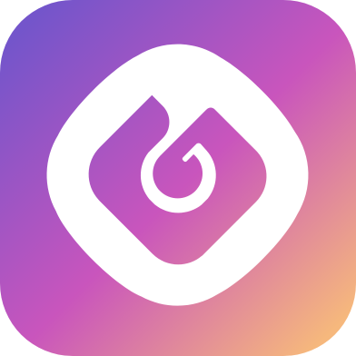 /app/jrlc/202212441.html