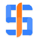 /app/jrlc/202212411.html