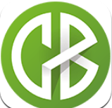 /app/jrlc/202212449.html
