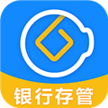 /app/jrlc/202212391.html