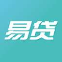 /app/jrlc/202212452.html