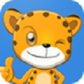 /app/jrlc/202212469.html