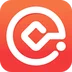 /app/jrlc/202212447.html